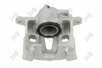 Abakus Bremssattel Vorne Rechts FüR VW Transporter IV Bus 70XB 70XC