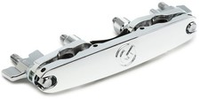 Gibraltar SC-FMC Flex Multi Clamp 3-pack Bundle