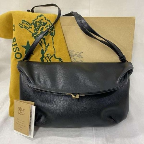 Aleasha Set Di 3 Collane In Pelle Nera – 1,5 Mm, 2 Mm, 3 Mm, Con Chiusura In Acciaio 316L, Per Uomo E Donna - 3
