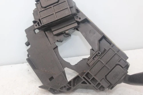 6C1T6475AB Mando Multifuncion para FORD TRANSIT CAJA ABIERTA (TT9) * 1541396 - Imagen 2 de 8