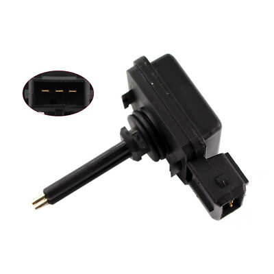 Capteur de niveau d'eau sonde sensor de liquide de refroidissement 1306C0  1306C3 | eBay