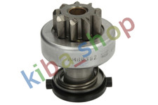 STARTER PINION