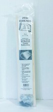 Edmunds Flexible Table/Lap Scroll Frame for Cross Stitch Needlepoint Crewel etc