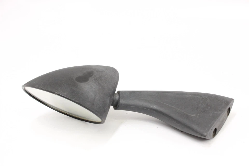 Espejo retrovisor Suzuki Katana 600 GSX600F 1993 fabricante de equipos originales Foto 3 de 3