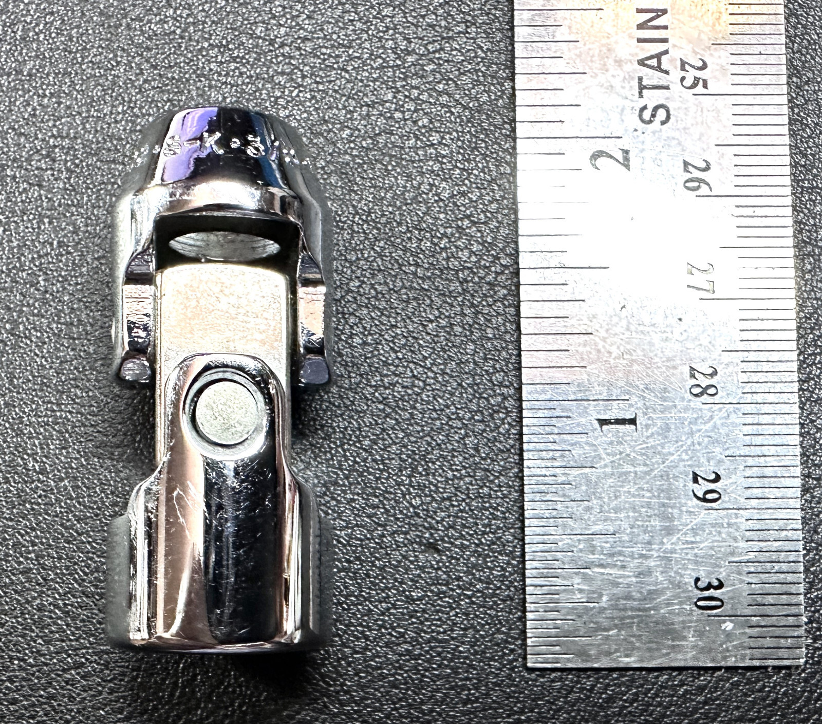 Picture 1 of 6