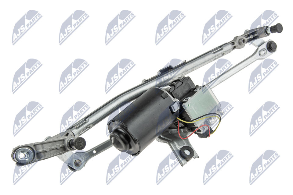 ESW-FT-018 NTY Window Wiper System for LANCIA
