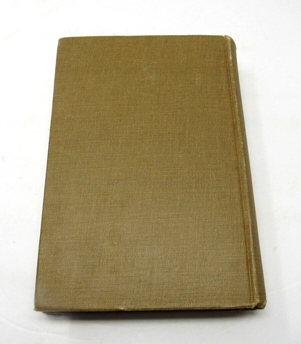The Brass Check Upton Sinclair 1920 1ST ED A Study of American Journalism EXLT - Picture 2 of 9