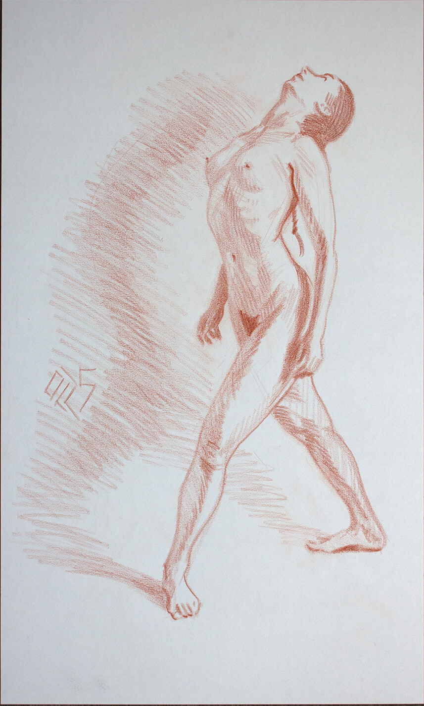 Bild 1 von 1