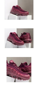 air max 95 bordeaux 2021