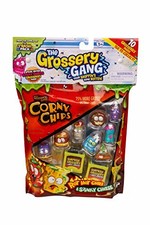 grossery gang series 1