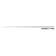 Fox Rage PX Heavy Shad Cast Rod 225Cm 20-100G 1+1 - Predator Pike Fishing