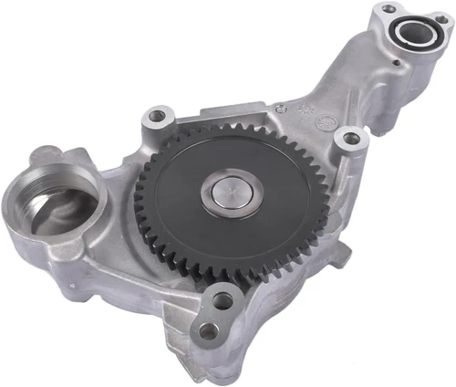 Oil Pump For 2014 -2021 Dodge Ram 1500 Jeep Grand Cherokee 3.0 Diesel 68489996AA - Picture 12 of 17