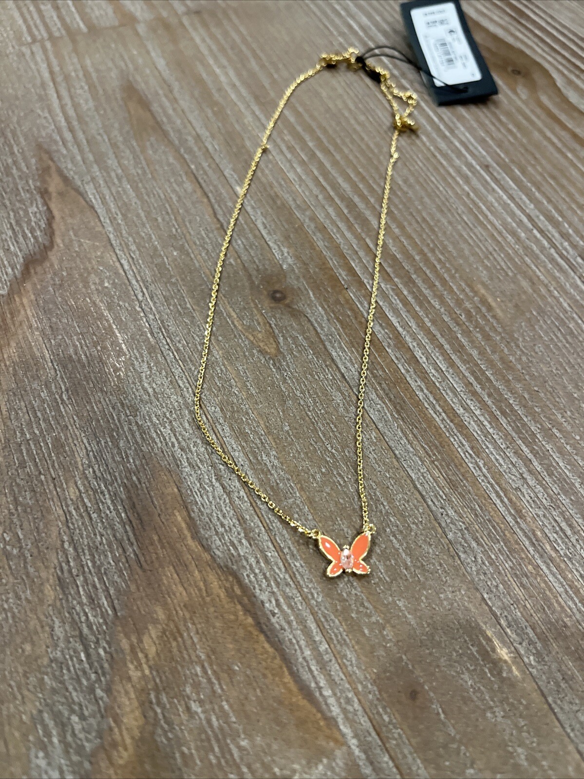 Foto 1 di 3
