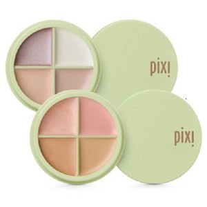 pixi concealer