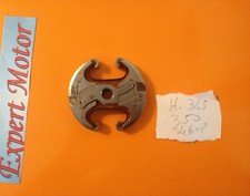 FRIZIONE MOTOSEGA HUSQVARNA 340 345 346 XP 350 351 353 445 450 455 460 NUOVO
