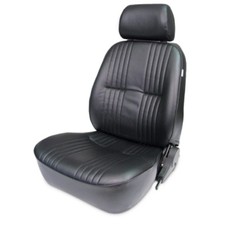 Procar Pro-90 Seat