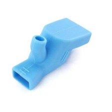 Silicone Kitchen Sink Faucet Extender Rubber Elastic Nozzle Guide Children Water