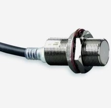 E2E-X7D1-N,  2 WIRE, M18, 7MM SENSING DISTANCE, TUBULAR PROXIMITY SWITCH OMRON