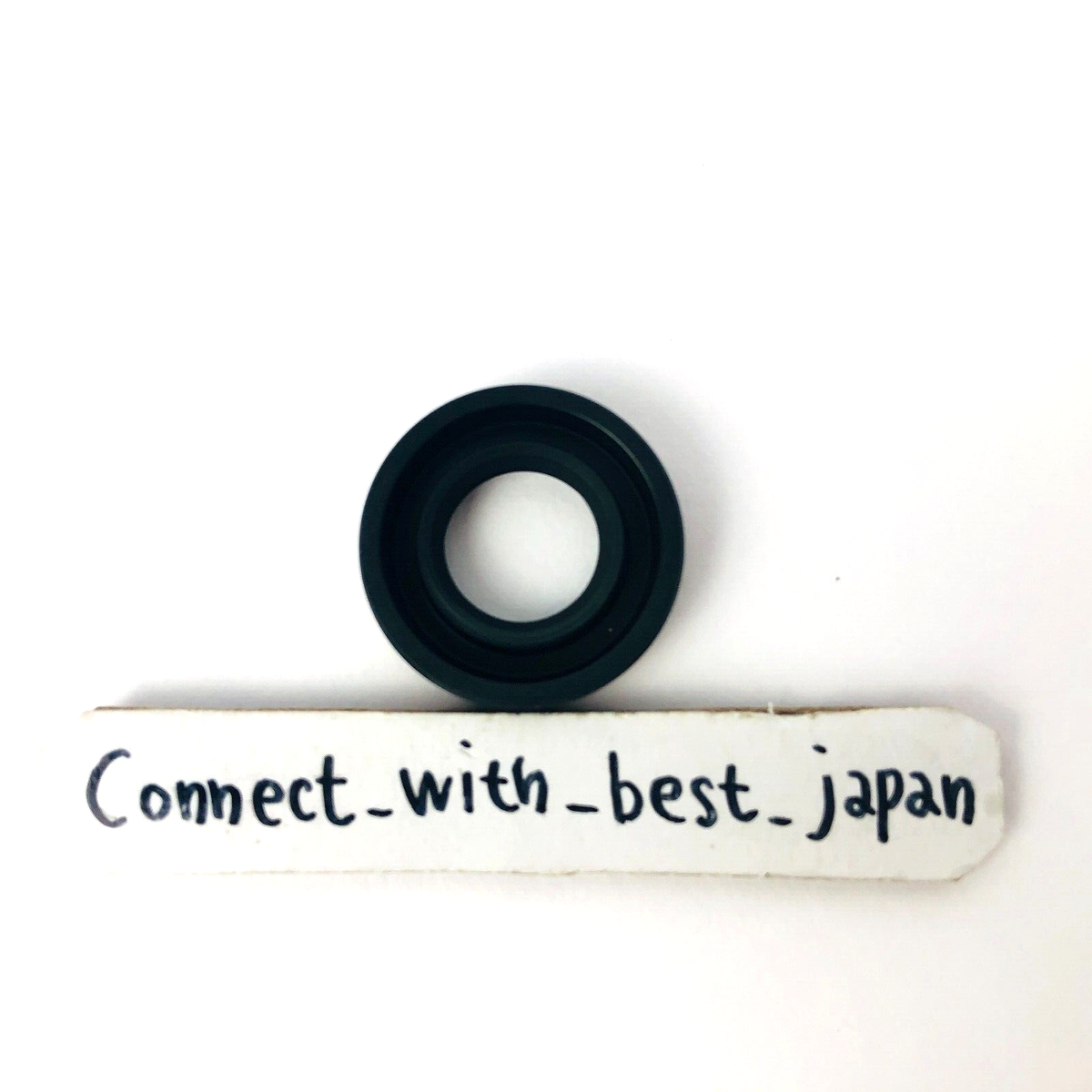 Nissan Infiniti GENUINE Many models Power Steering Pump Seal Kit