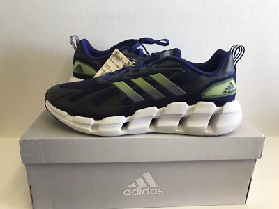 adidas gazelle silver green womens adidas Ventice Climacool Shoes White GZ0663