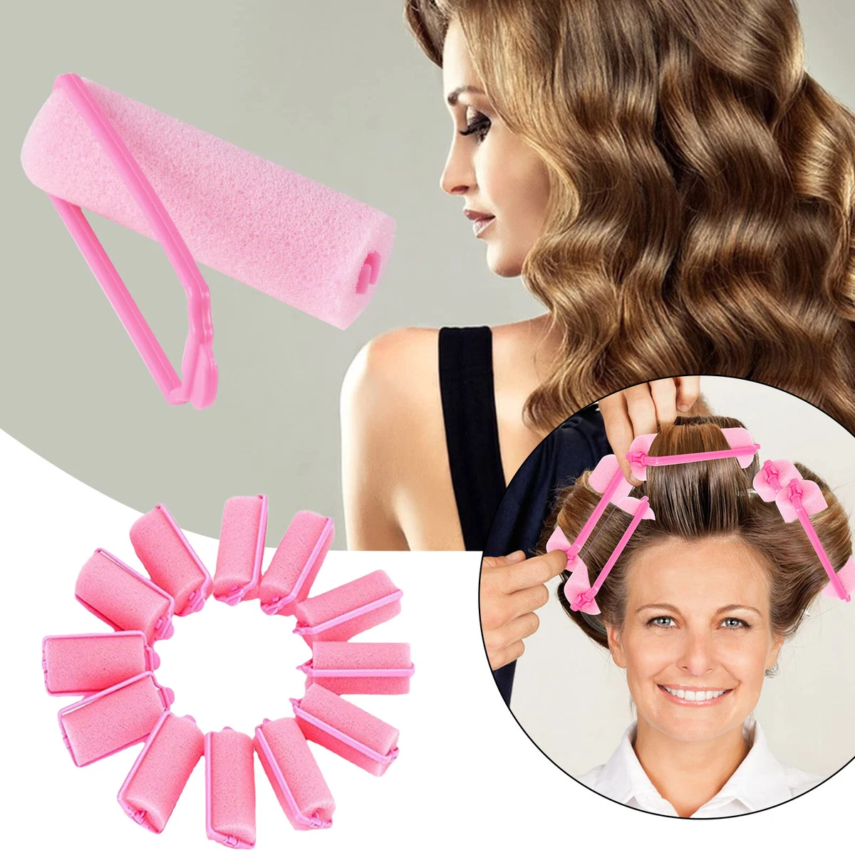 Electric hot comb for afro hair deals