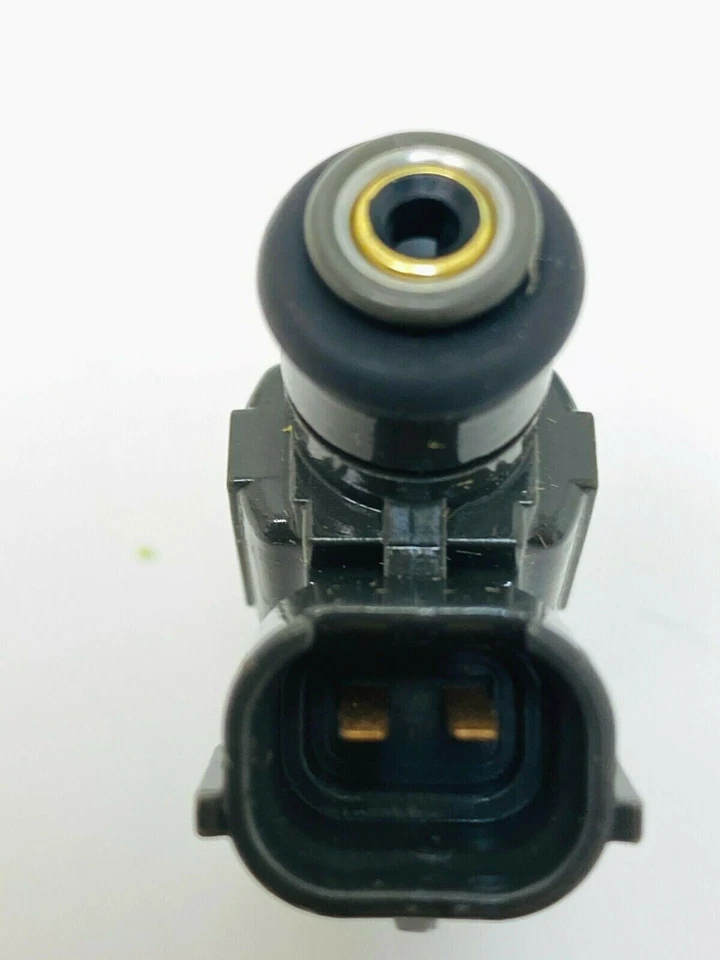  Standard  FJ866 REMAN Fuel Injector  SUBARU  LEGACY   1996-1999 Foto 2 de 3