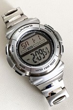 Orologio da polso Laurens | M016J901Y | Water Resist