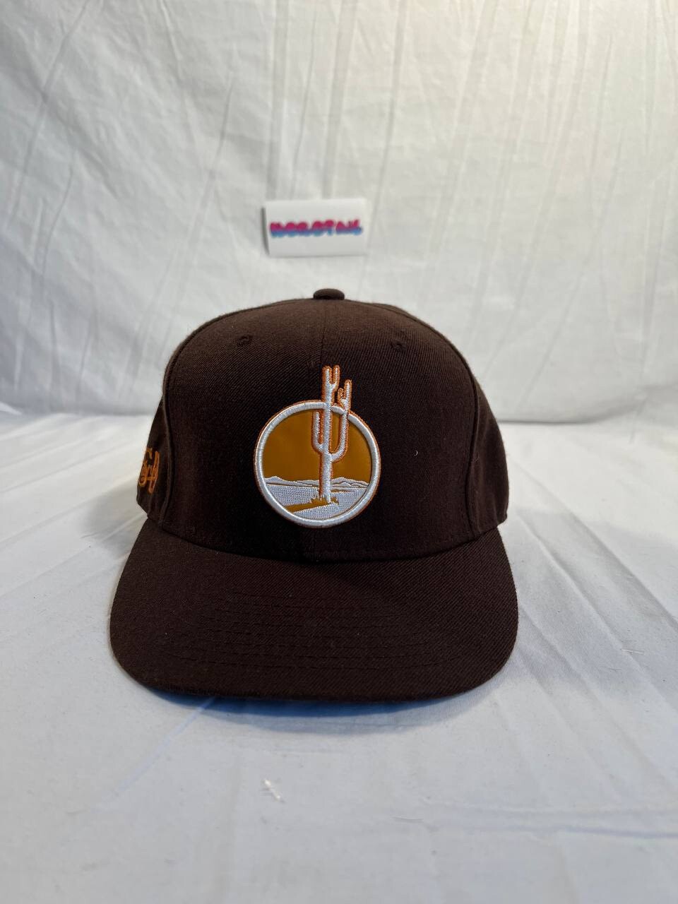 Picture 1 of 6