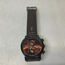 Mens O.T. Sea Sport Watch #4077 Water Resista...