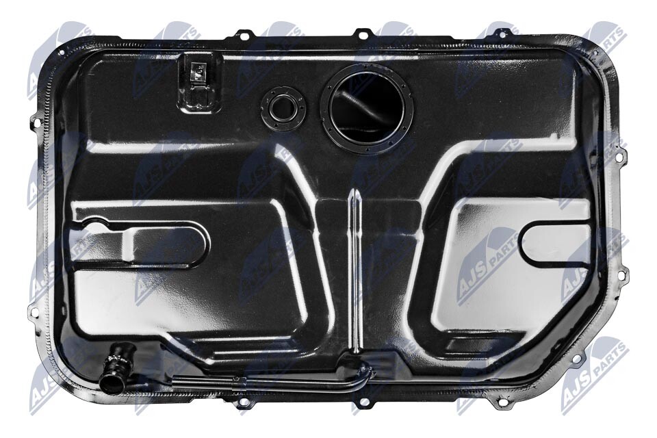 PZP-HY-002 NTY Fuel Tank for HYUNDAI