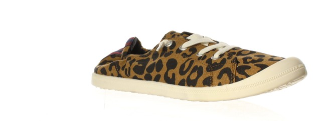 madden girl sneakers barby