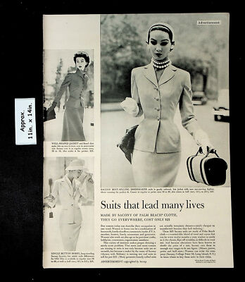 vintage palm beach dress Palm Beach Dress – St. George USA main image 1