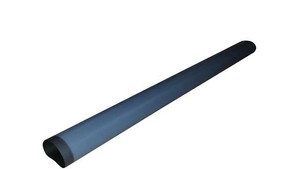 android to printer cable