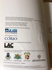 Foto 5 di 7