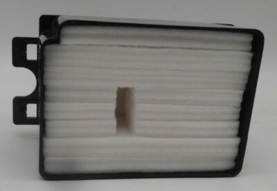 Resttintentank für Epson Stylus BX525 SX525 SX535 SX620 TX560 TX620 NX530 NX635
