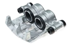 Lauber 77.3439 Brake Caliper for Citroen, Fiat, Peugeot