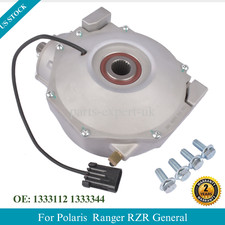 Front Differential For Polaris Ranger Rzr General 1000 Ranger 1000 Xp 1333112 Us