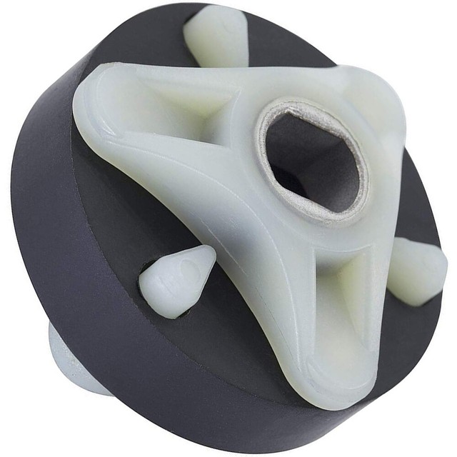 Washer Direct Drive Motor Coupling Kit 285753A For Whirlpool Kenmore 90