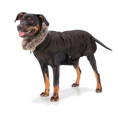 nassfutter sensible hunde Nassfutter mit 100% Putenfleisch für sensible Hunde main image 0