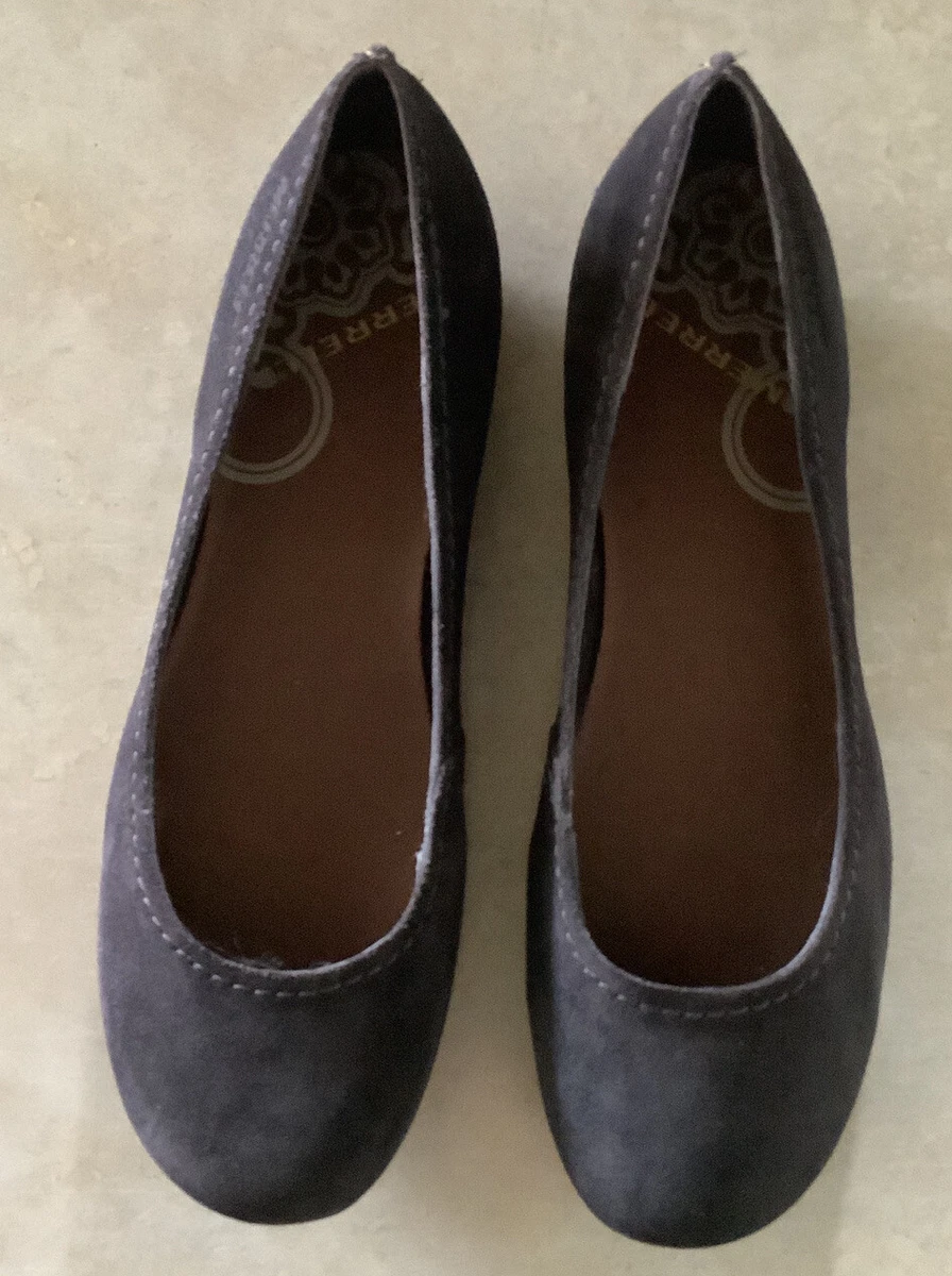 Merrell ballerina store