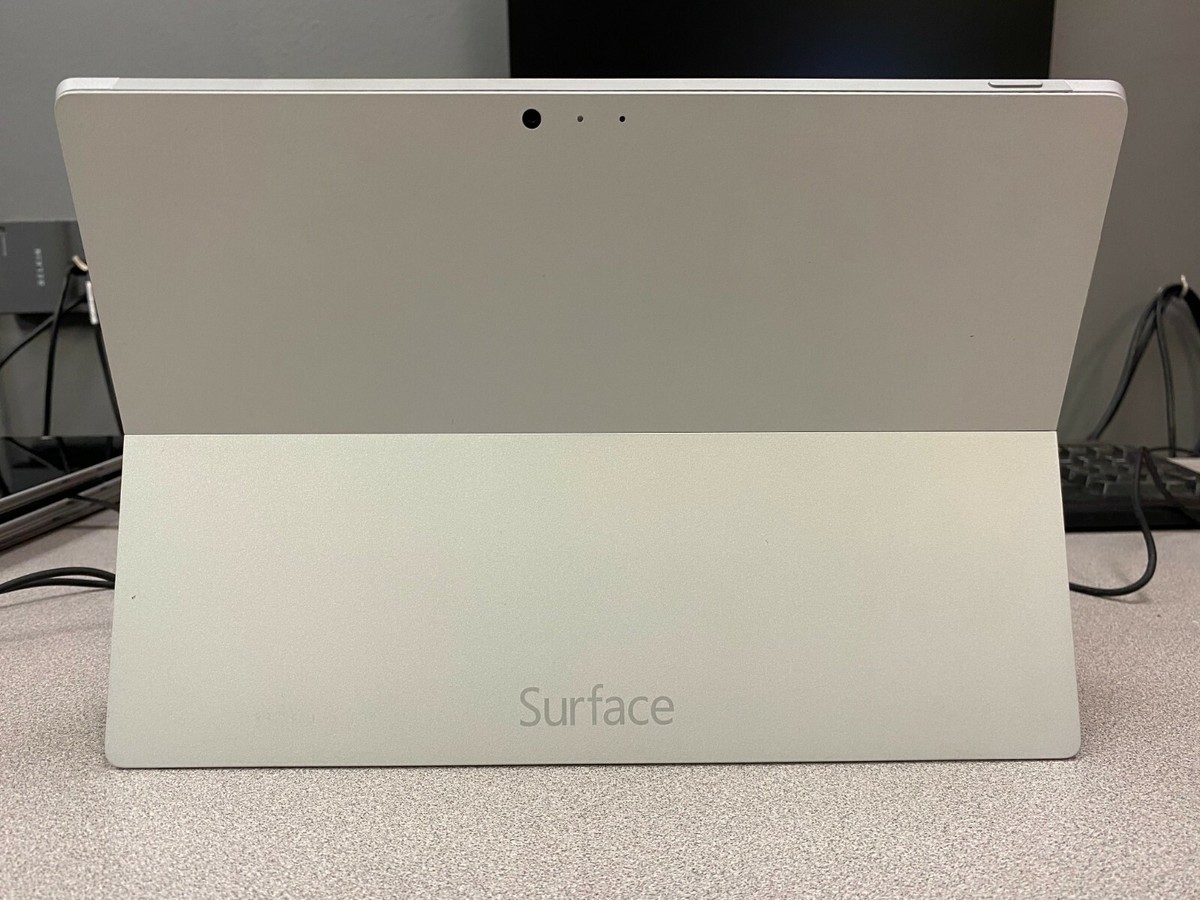 マイクロソフト サーフェスプロ3  Surface Pro 3 64G Amazon.com : Microsoft Surface Pro 3 (256 GB, Intel Core i5