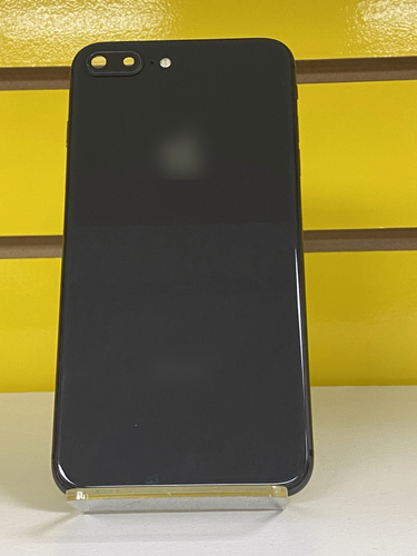 Coque arrière de remplacement pour iPhone 8/8 Plus X/XR/XS Max 11/11 Pro Max - Photo 4 sur 64