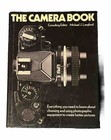 THE CAMERA BOOK Langford Photography Technique Equipment Lighting Lens Film