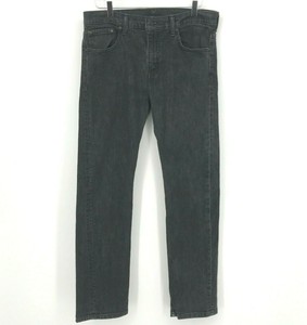 will levi jeans shrink