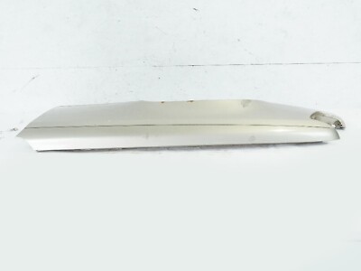 MB-124-300E外装部品-フロントフエンダー販売左 1986 - 1993 Mercedes Benz E Class W124 300Te Fender Panel Exterior