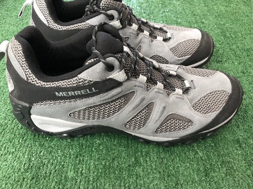 merrell j31277