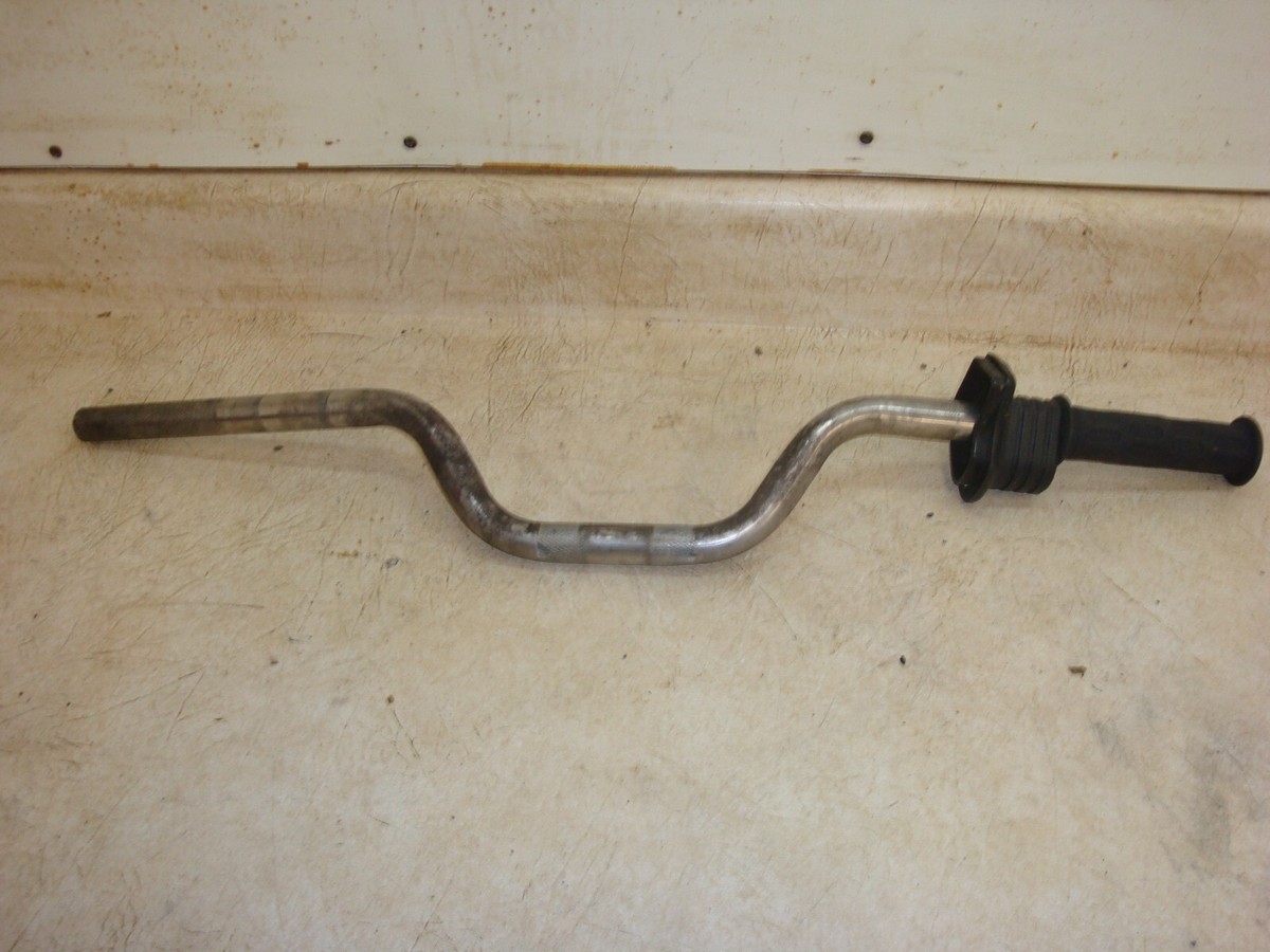 YAMAHA ウーハー Yahoo!オークション -「16センチ ウーハー」(スピーカー本体) (YAMAHA