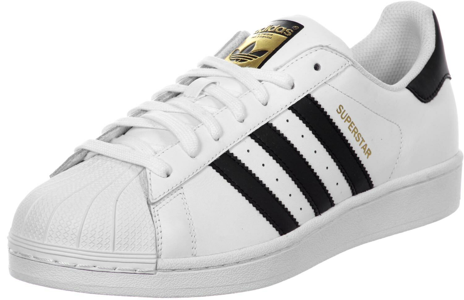 superstar schuhe frauen