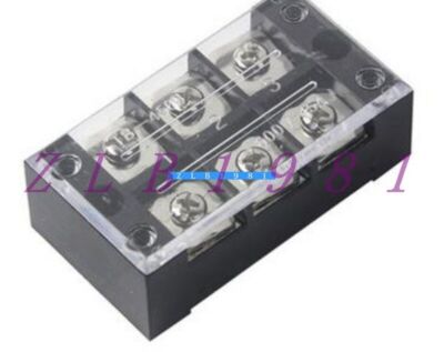 ONE NEW DELIXI TB-4503 #E6*