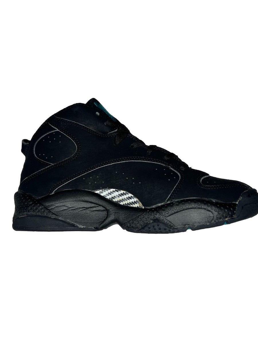 BE@RBOOK 10周年 ANNIVERSARY 1996-2006 BE@RBOOK 10周年 ANNIVERSARY 1996-2006 Kawasaki Tomcat ZX-10